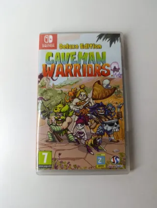 Pack Nintendo Switch Lite + Accesorios