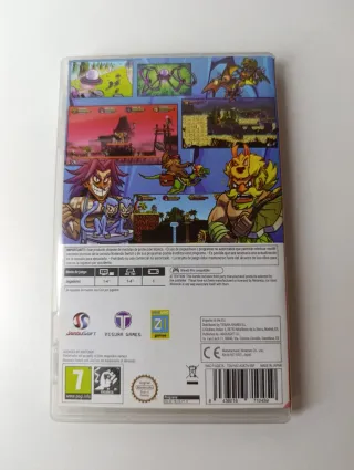 Pack Nintendo Switch Lite + Accesorios