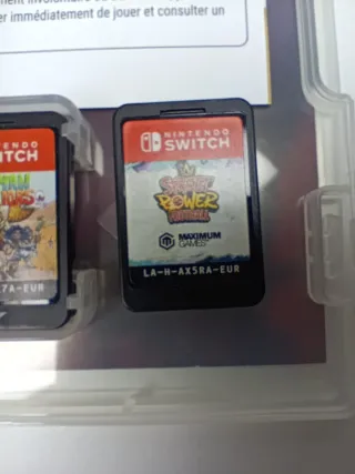 Pack Nintendo Switch Lite + Accesorios