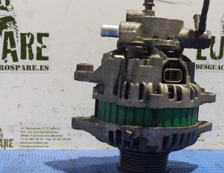 Kia 29706 alternador af111393 373004a110 sorento