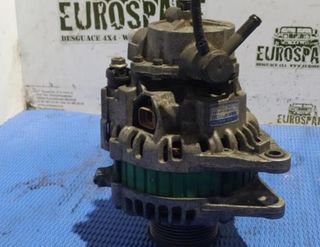 Kia 29706 alternador af111393 373004a110 sorento