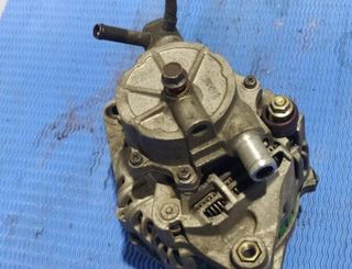 Kia 29706 alternador af111393 373004a110 sorento