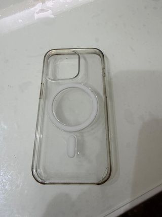 iPhone 14 Pro 256GB Negro