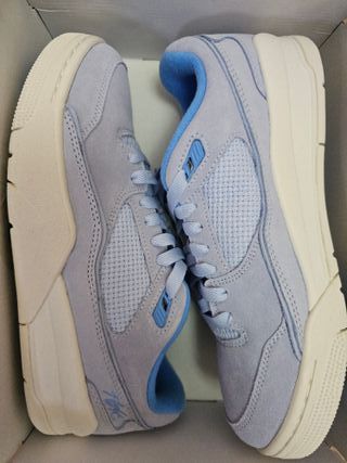 Zapatillas Nike Air Jordan Flight Court