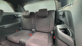 Skoda Kodiaq 1.5 TSI Sportline 4x2 110 kW (150 CV)