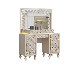 Muebles de lujo Nadar Barcelona