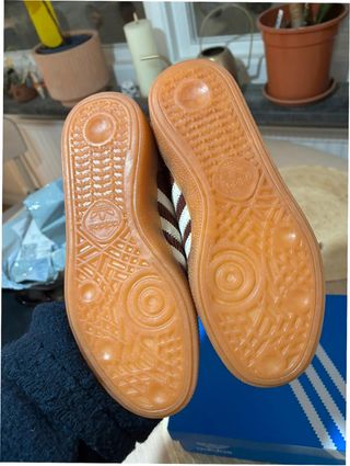 Adidas Handball Spezial Talla 36