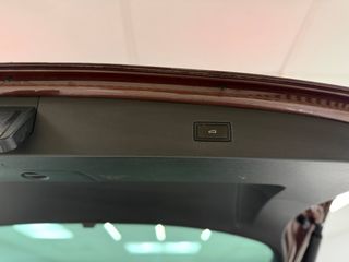 VOLKSWAGEN Tiguan 2.0TDI Life desde 369€/mes*