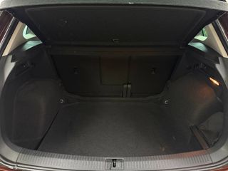 VOLKSWAGEN Tiguan 2.0TDI Life desde 369€/mes*