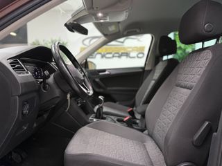 VOLKSWAGEN Tiguan 2.0TDI Life desde 369€/mes*