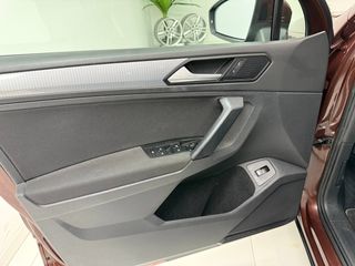 VOLKSWAGEN Tiguan 2.0TDI Life desde 369€/mes*