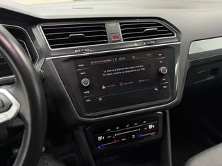 VOLKSWAGEN Tiguan 2.0TDI Life desde 369€/mes*