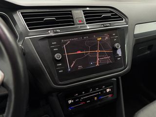VOLKSWAGEN Tiguan 2.0TDI Life desde 369€/mes*