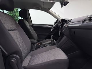 VOLKSWAGEN Tiguan 2.0TDI Life desde 369€/mes*