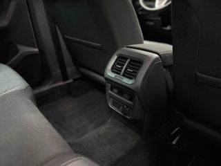 VOLKSWAGEN Tiguan 2.0TDI Life desde 369€/mes*