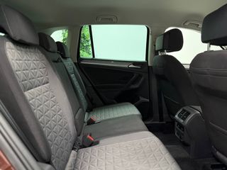 VOLKSWAGEN Tiguan 2.0TDI Life desde 369€/mes*