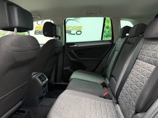 VOLKSWAGEN Tiguan 2.0TDI Life desde 369€/mes*