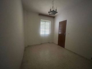 Piso en venta en Torredonjimeno