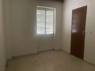 Piso en venta en Torredonjimeno