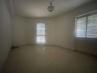 Piso en venta en Torredonjimeno