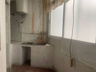 Piso en venta en Torredonjimeno