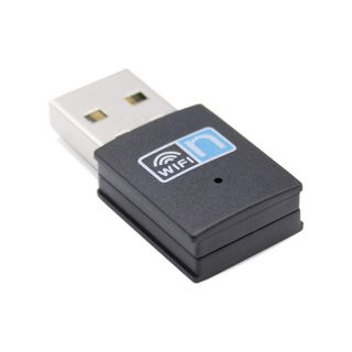 Chiavetta VPN portatile – WiFi pubblico sicuro