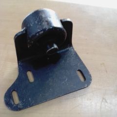 Soporte Motor Seat 127 Nuevo