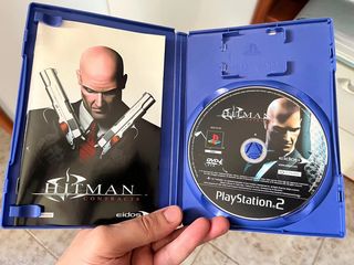 Lotto PlayStation 2: Console + Giochi