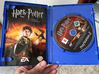 Lotto PlayStation 2: Console + Giochi