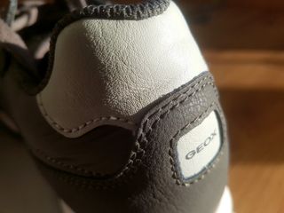 Sneakers Geox 43