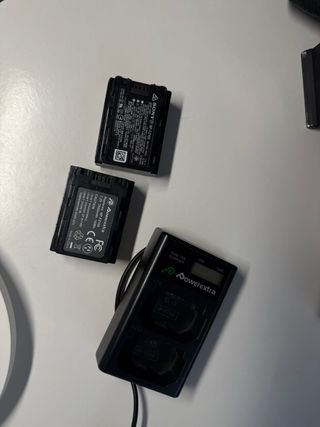 Sony a7 IV + Viltrox AF 14/4.0 FE