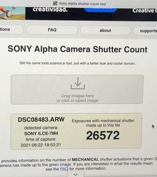 Sony a7 IV + Viltrox AF 14/4.0 FE