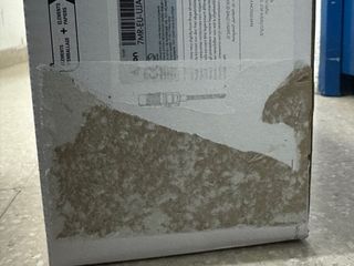 Aspirapolvere Dyson V12 Origin