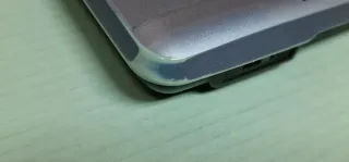 Nintendo DS Azul Clásica