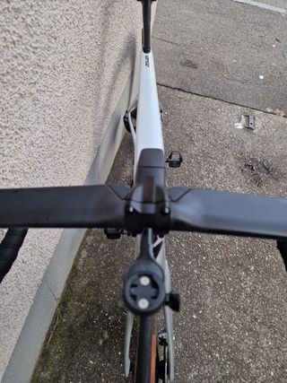 Specialized Venge S-Works SRAM Red 2020