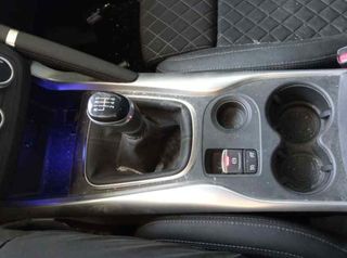 Radiador renault 214101263re kadjar - 1 1.3 214514