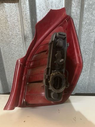 Piloto Citroen C2 Izquierdo