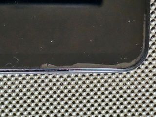 Huawei P Smart 2019 Nero