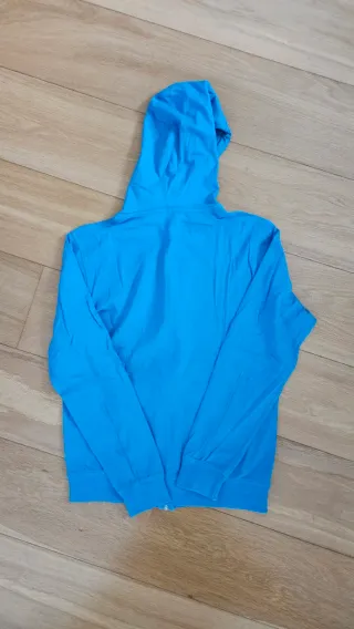 Sudadera con cremallera Billabong