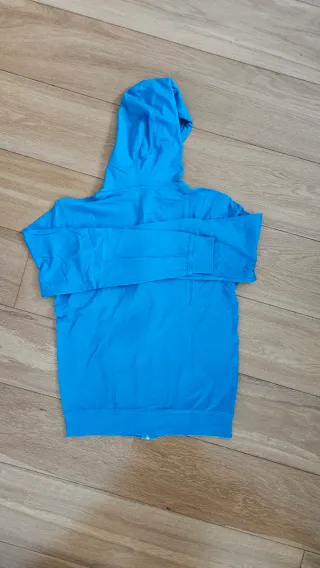 Sudadera con cremallera Billabong