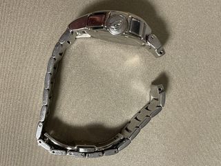 Orologi Ricoh e Breil Vintage