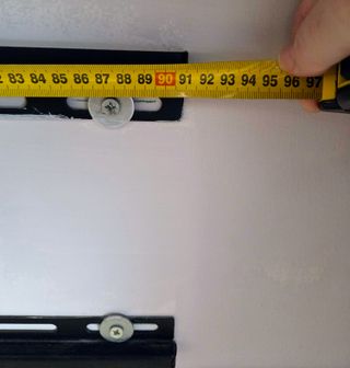 Televisor Philips LCD 42PFL9603D/10 con Ambilight