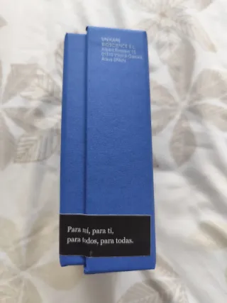 Sibari Republic Serum Origin Anti-Aging Moisturize