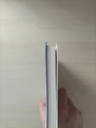 Música directa al corazón