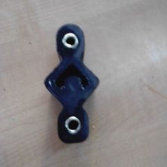 Soporte Escape Seat 127 MC156 Nuevo