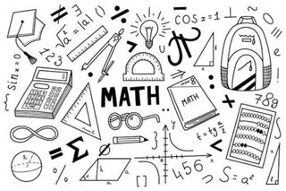 Clases particulares de matematicas
