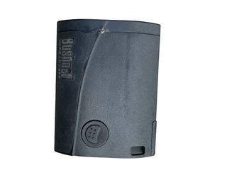 Telémetro Bushnell Yardage Pro 2001