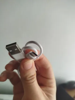 Teclado y ratón inalámbricos Jomaa recargables