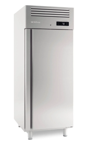 Armario Congelador Industrial INFRICO