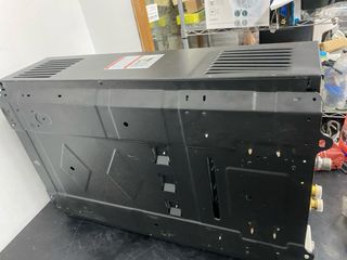 Calentador de agua VELPAX